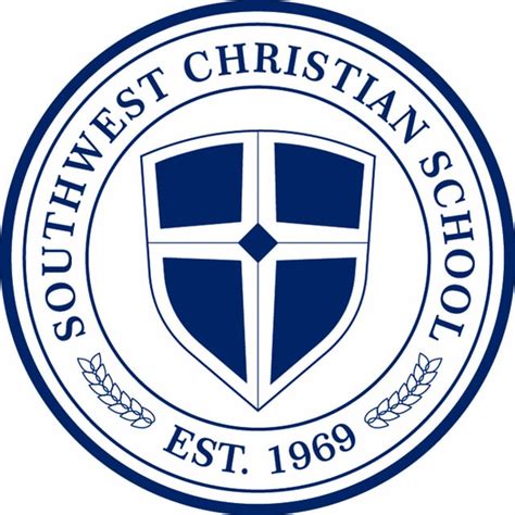 Southwest christian schools - SWCCA was founded in September 1991. In our 31 years, we have grown great leaders and planted seeds in the lives of the children that have passed through our doors. Seeds of great scholars, seeds of strong character all centered around the seeds of faith in God, have been invested into your children by our SWCCA staff.